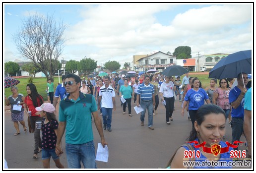 rolim de moura